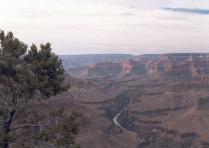 ../Images/163.Grand Canyon.jpg